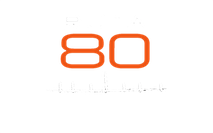 ruta80.com